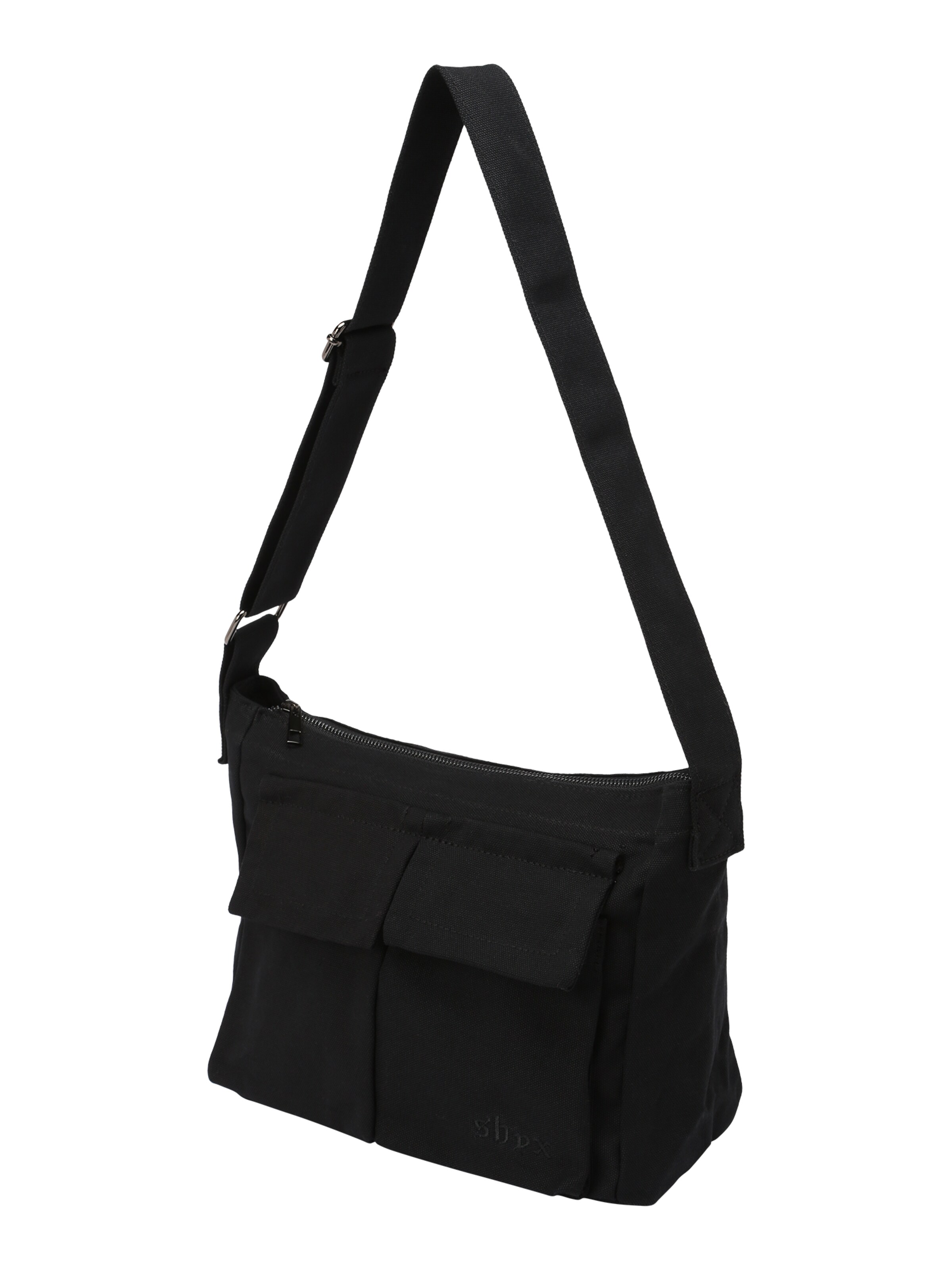 Rabatt 50 % ONLY Andere Accessoires Schwarz Einheitlich DAMEN Accessoires Andere Accessoires Schwarz
