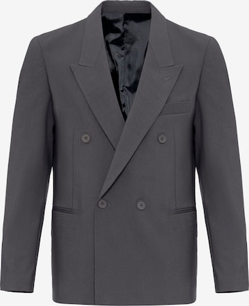 Antioch Ανδρικό σακάκι σε γκρι: μπροστά
