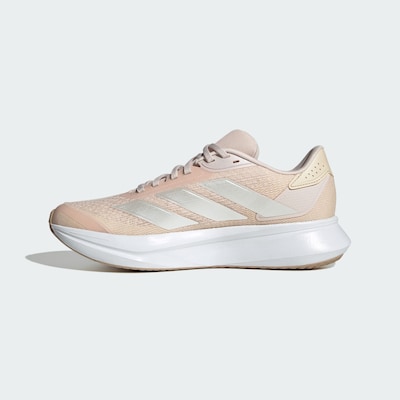 Scarpa da corsa 'Duramo SL 2' ADIDAS PERFORMANCE di colore cipria / argento, Visualizzazione prodotti