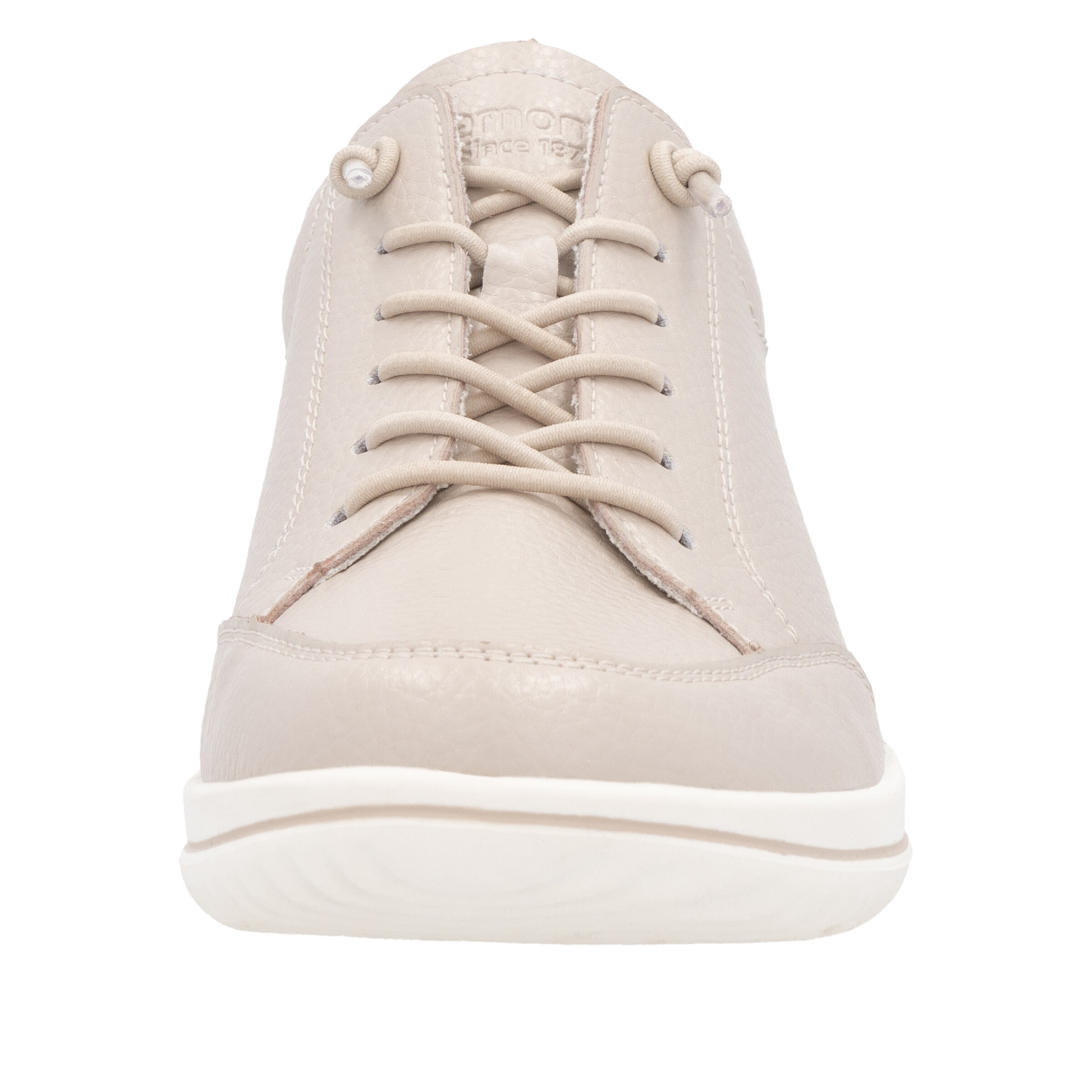 REMONTE Schnürschuh in Pink