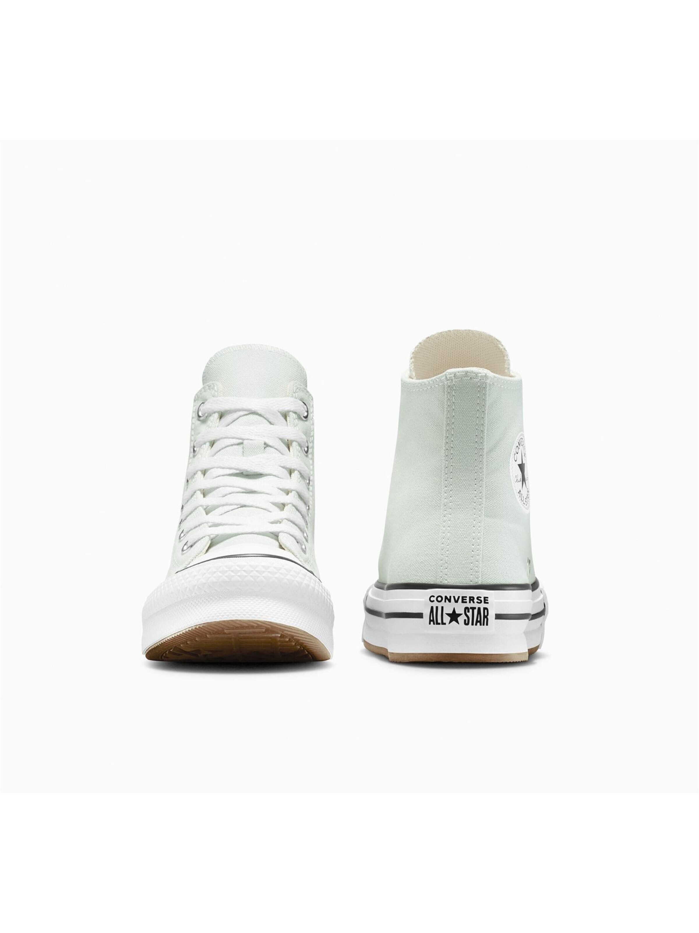 CONVERSE Sneaker low‌‌‌‌‌‌‌‌‌‌ in Blau