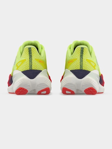 HOKA Обувь для бега 'MACH X 3' в Зеленый