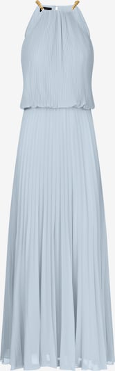 APART Iltapuku värissä vaaleansininen, Tuotenäkymä