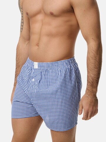 MG-1 Boxer shorts ' Core ' in Mixed colours