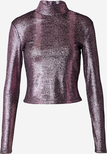 EDITED Shirt 'Nane' in Pink, Item view