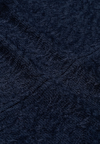 Fabienne Chapot Gebreid vest in Blauw