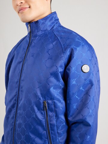 Giacca di mezza stagione 'Marton' di JOOP! in blu