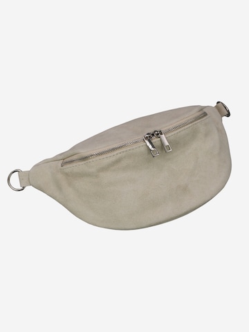 Adel Bags Gürteltasche 'Marina'‌‌‌‌‌‌‌‌ in Beige