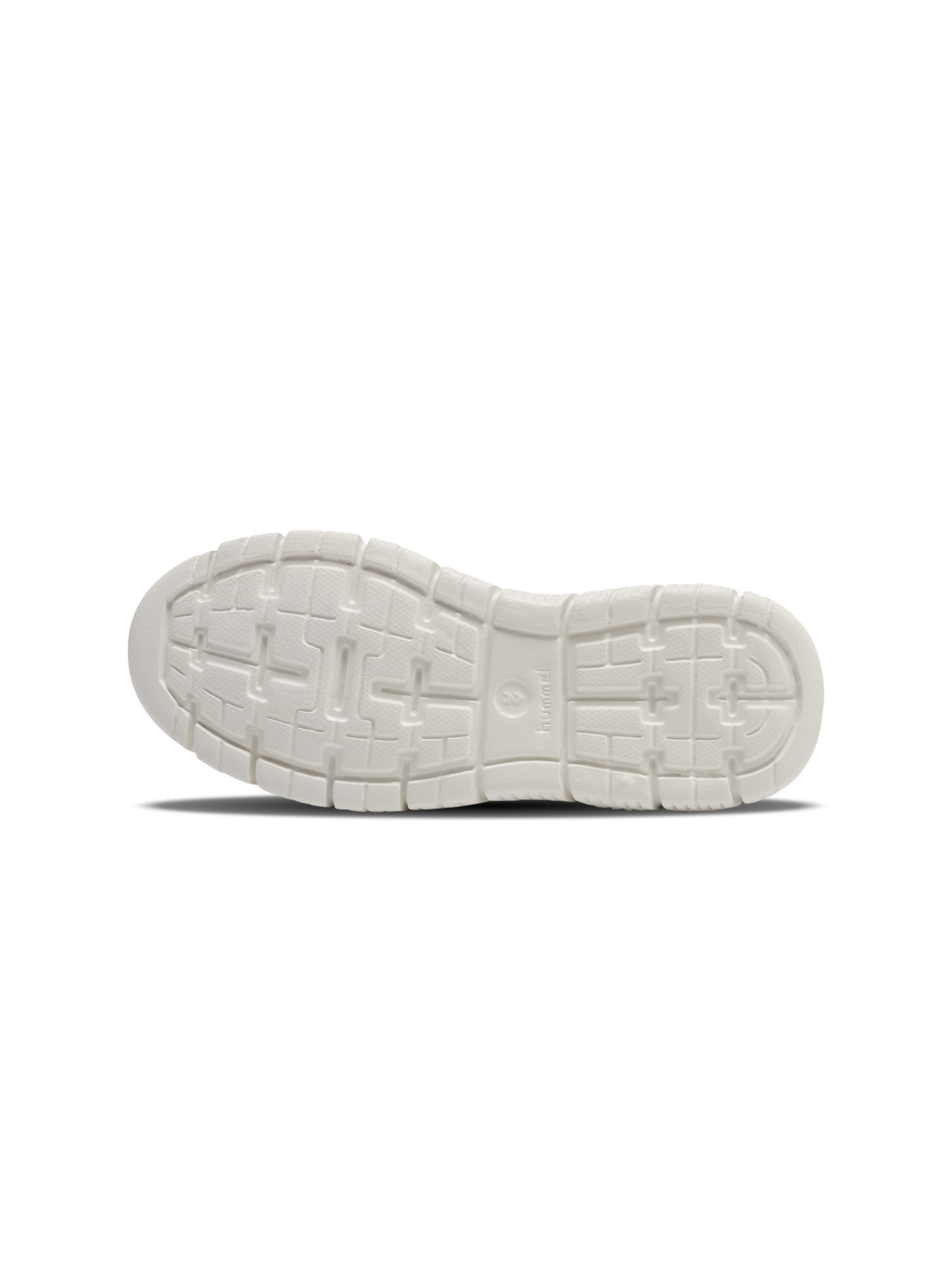 Hummel Trainers 'Crosslite 2.0' in Black