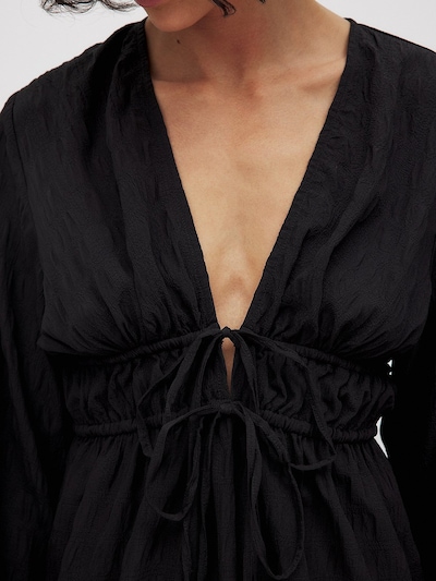NA-KD Dress in Black, Item view