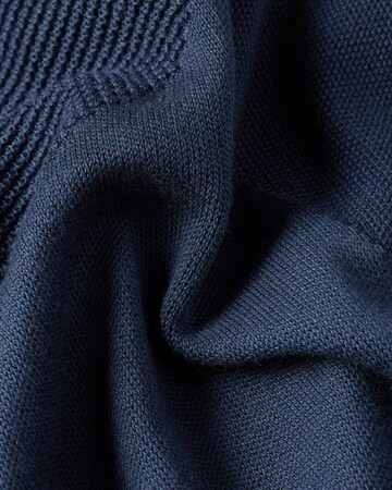 G-STAR Trui in Blauw