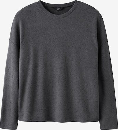 TWO SOON Pulover u tamo siva, Pregled proizvoda