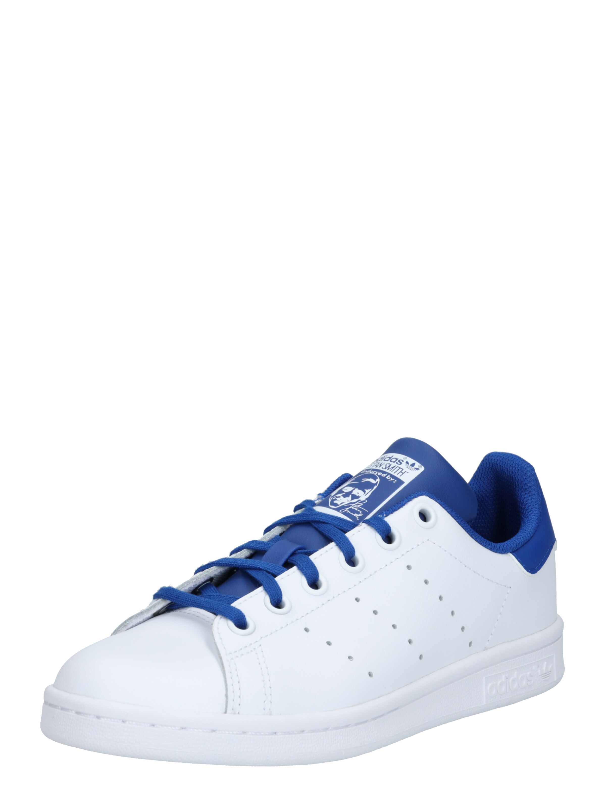 stan smith superge