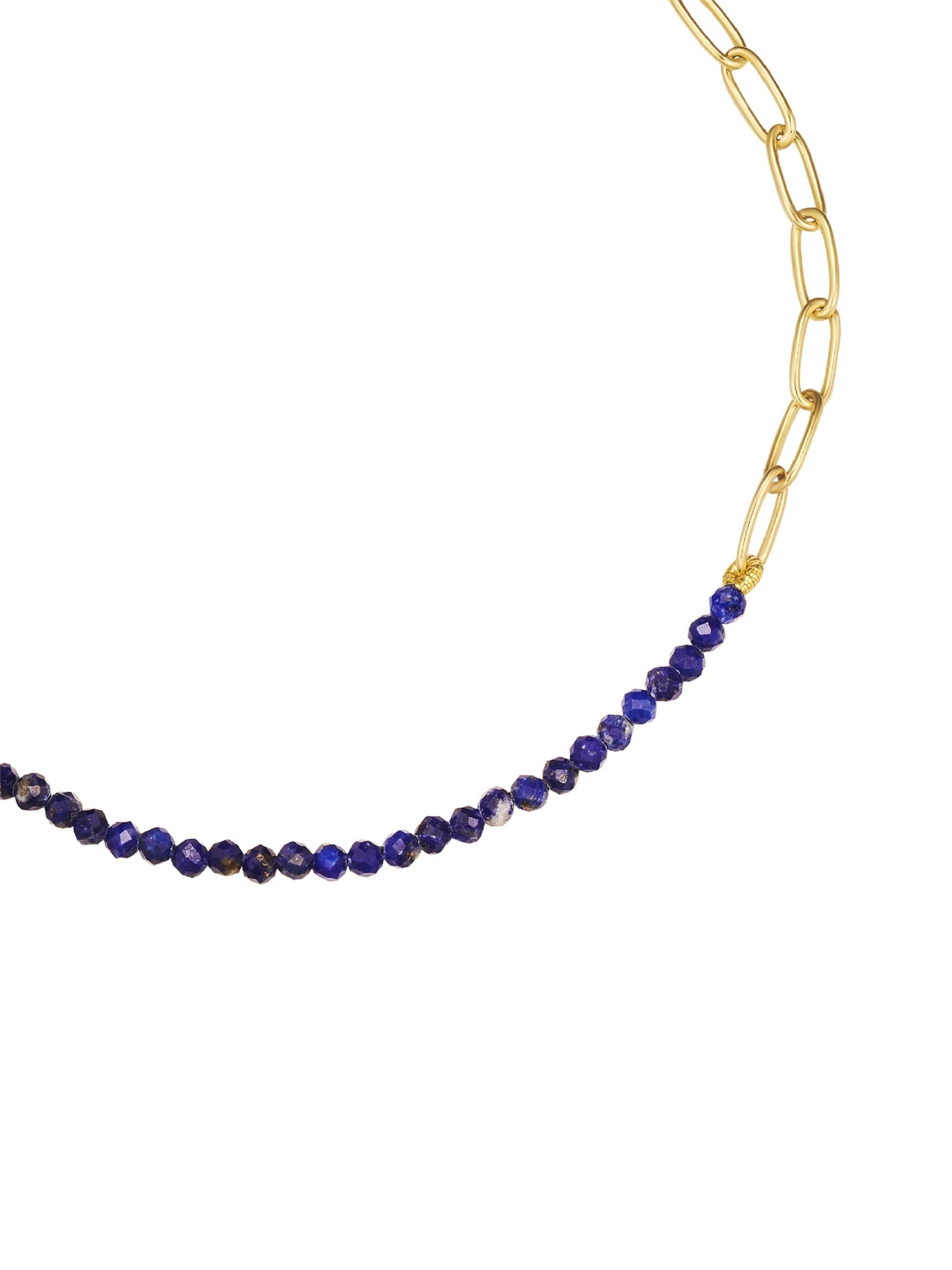 Glanzstücke München Bracelet in Gold