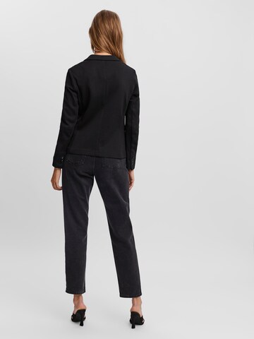 Blazer 'Julia' di VERO MODA in nero