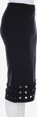 AKRIS punto Skirt in XS in Black