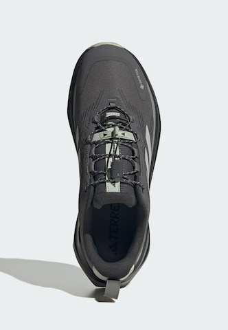 ADIDAS TERREX Полуботинки 'Trailmaker 2' в Серый