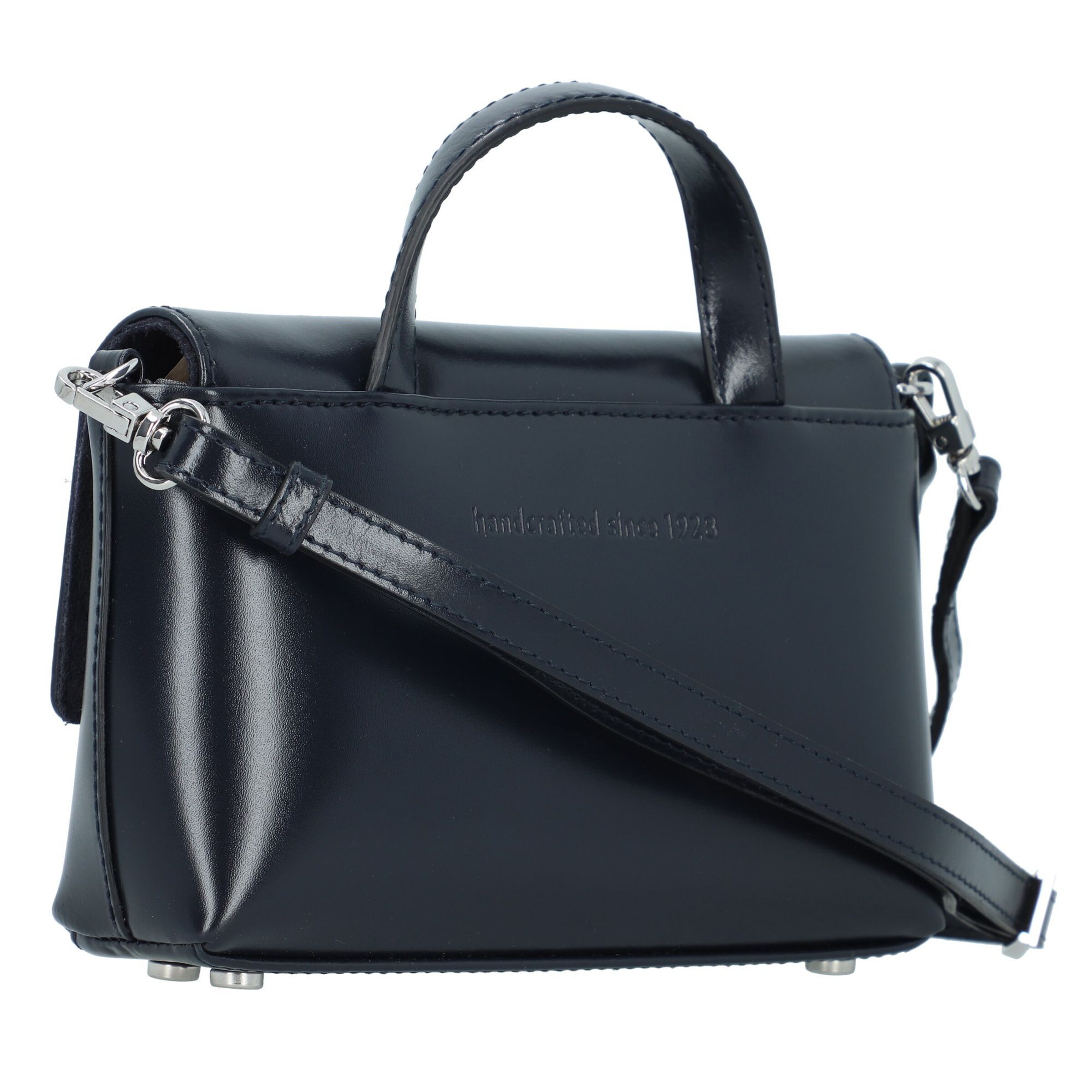 Picard Umhängetasche 'Black Tie' in Blau