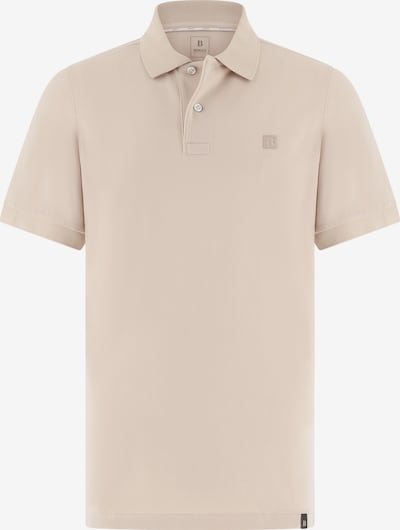 Boggi Milano Majica veličine S u nude, Pregled proizvoda