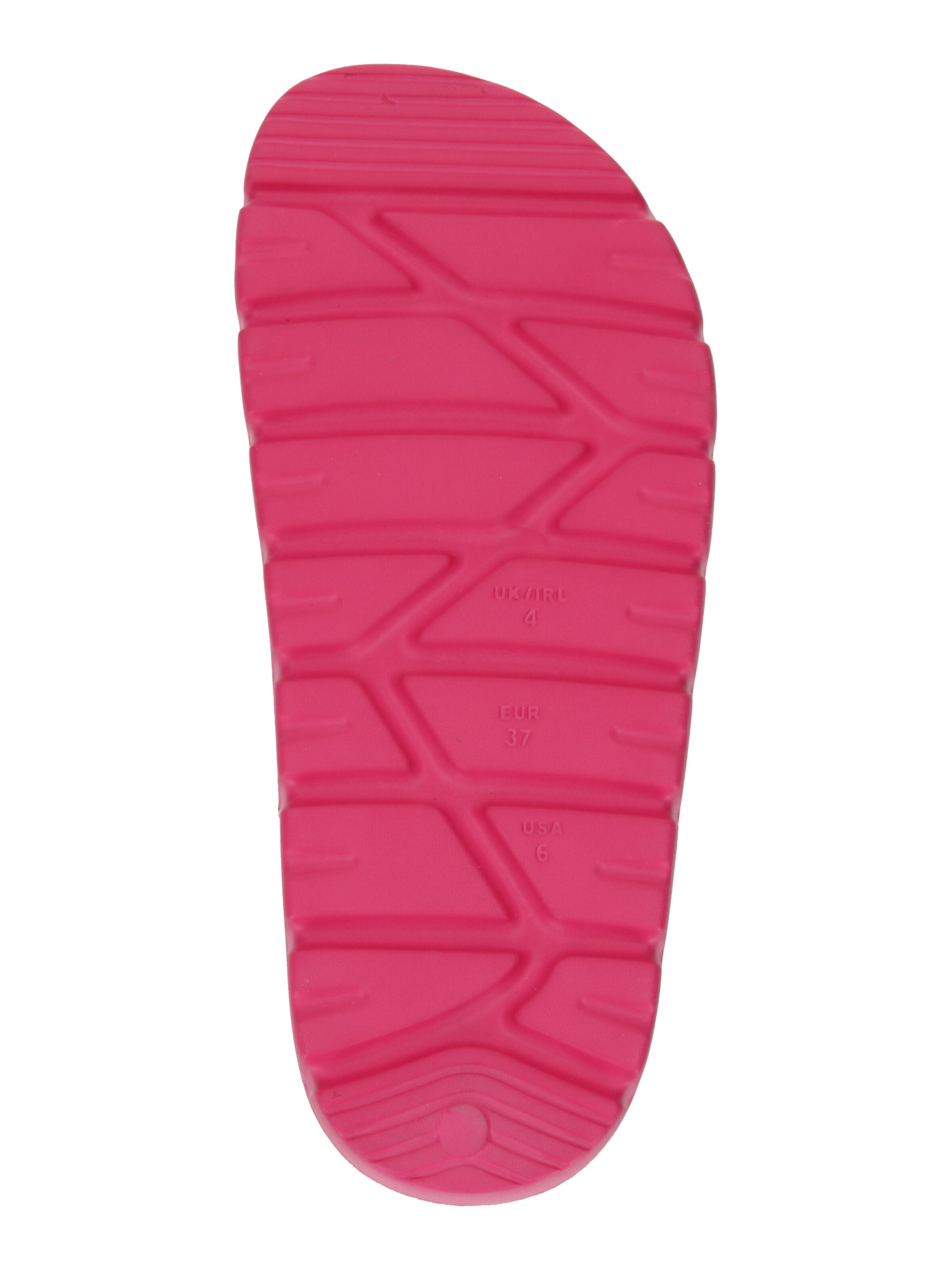 Dockers by Gerli - Sapato aberto em rosa