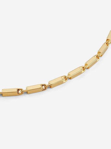 GUESS Necklace in Gold