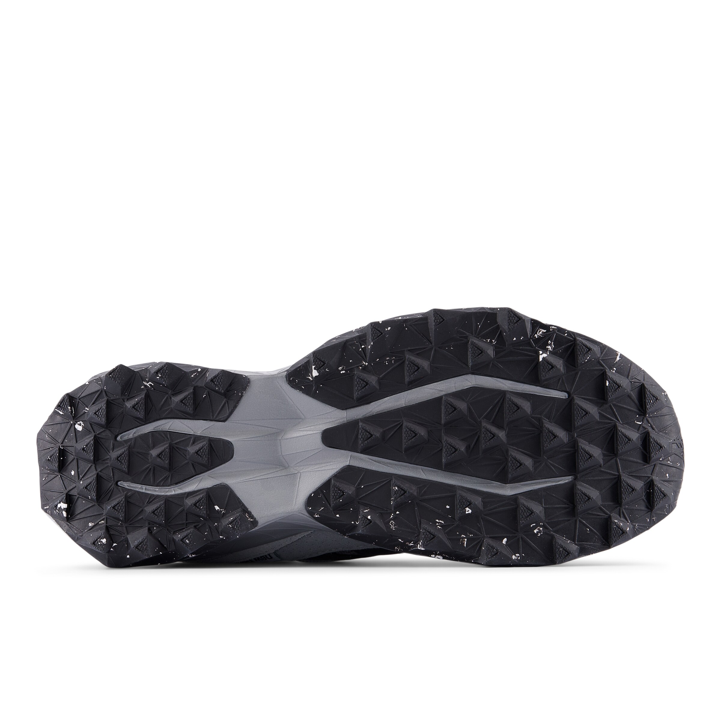 new balance Running shoe 'Tektrel' in Grey