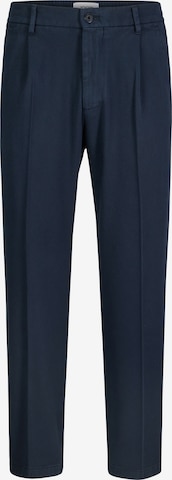 Pantalon chino JOOP! Jeans en bleu : devant