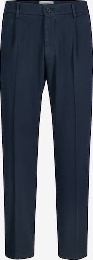 JOOP! Jeans Chino trousers in 31/34 in Navy, Item view