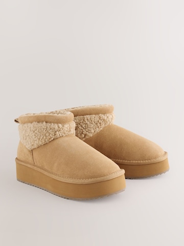 Next Bakancsok 'Forever Comfort' - barna
