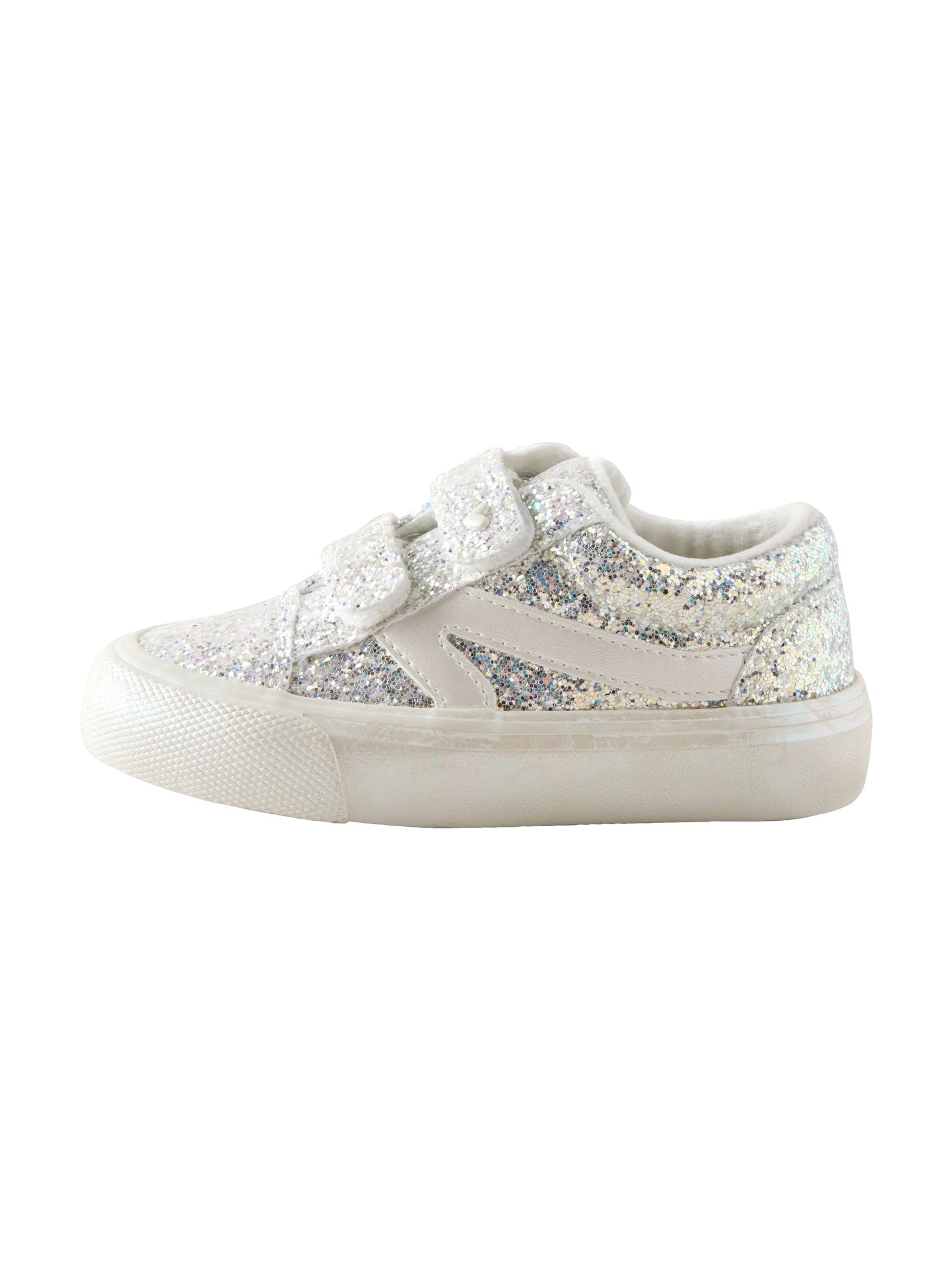 Next Sneakers in Mixed colors: front