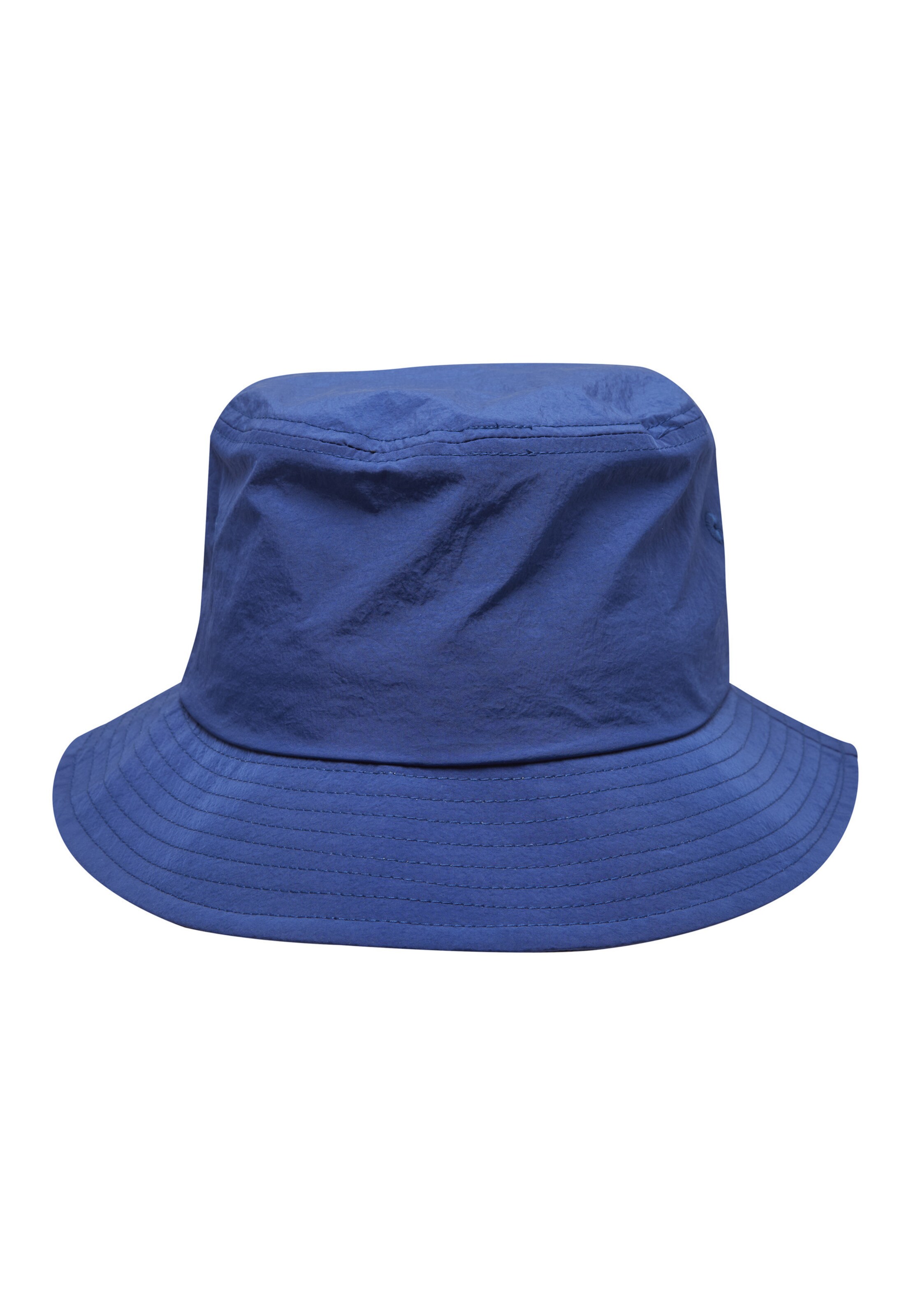 Sergio Tacchini Klobouk 'Nayla' – modrá