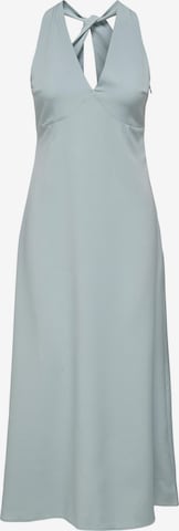 ONLY Dress 'ONLNova' in Blue: front