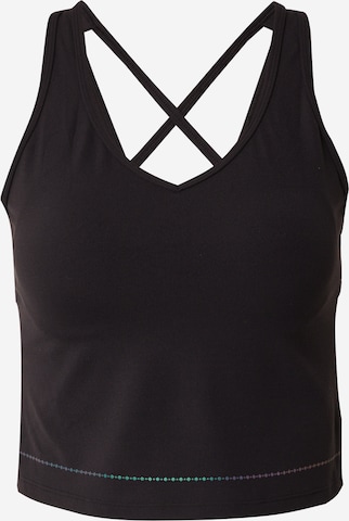 Yvette Sports Ropa para mujeres Comprar online ABOUT YOU