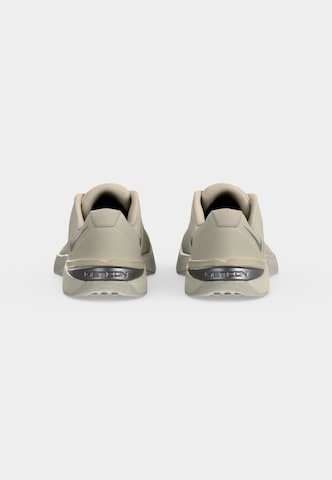 NIKE Αθλητικό παπούτσι 'METCON 10' σε μπεζ