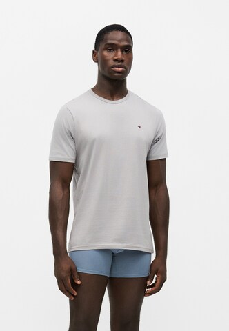 Tommy Hilfiger Underwear Φανέλα σε μπλε
