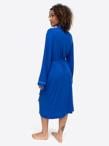 Robe de chambre 'Ashley' Cyberjammies en bleu