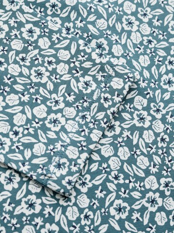 Seasalt Cornwall Shirts 'Easel' i blå
