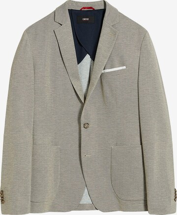 CINQUE Suit Jacket in Brown: front