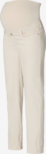 Pantaloni 'Brooke' Supermom di colore beige, Visualizzazione prodotti