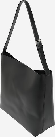 ABOUT YOU Tasche 'Maira' in Schwarz: predná strana