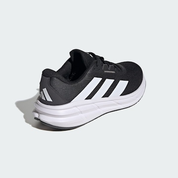 Chaussure de course 'Questar 3' ADIDAS PERFORMANCE en noir
