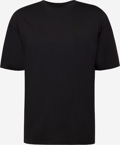 Denim Project قميص بـ أسود, عرض المنتج