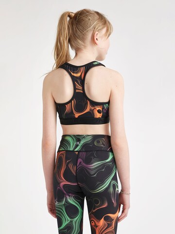 O'NEILL Sports top in Black