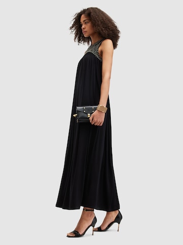 Robe 'ARIZONA' AllSaints en noir