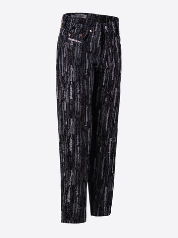 Picaldi Tapered Jeans 'Zicco 472 C' in Grau