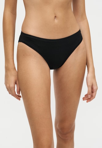 Hunkemöller - Braga 'Kira Rio' en negro