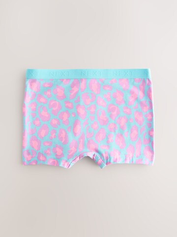 Next Onderbroek in Gemengde kleuren