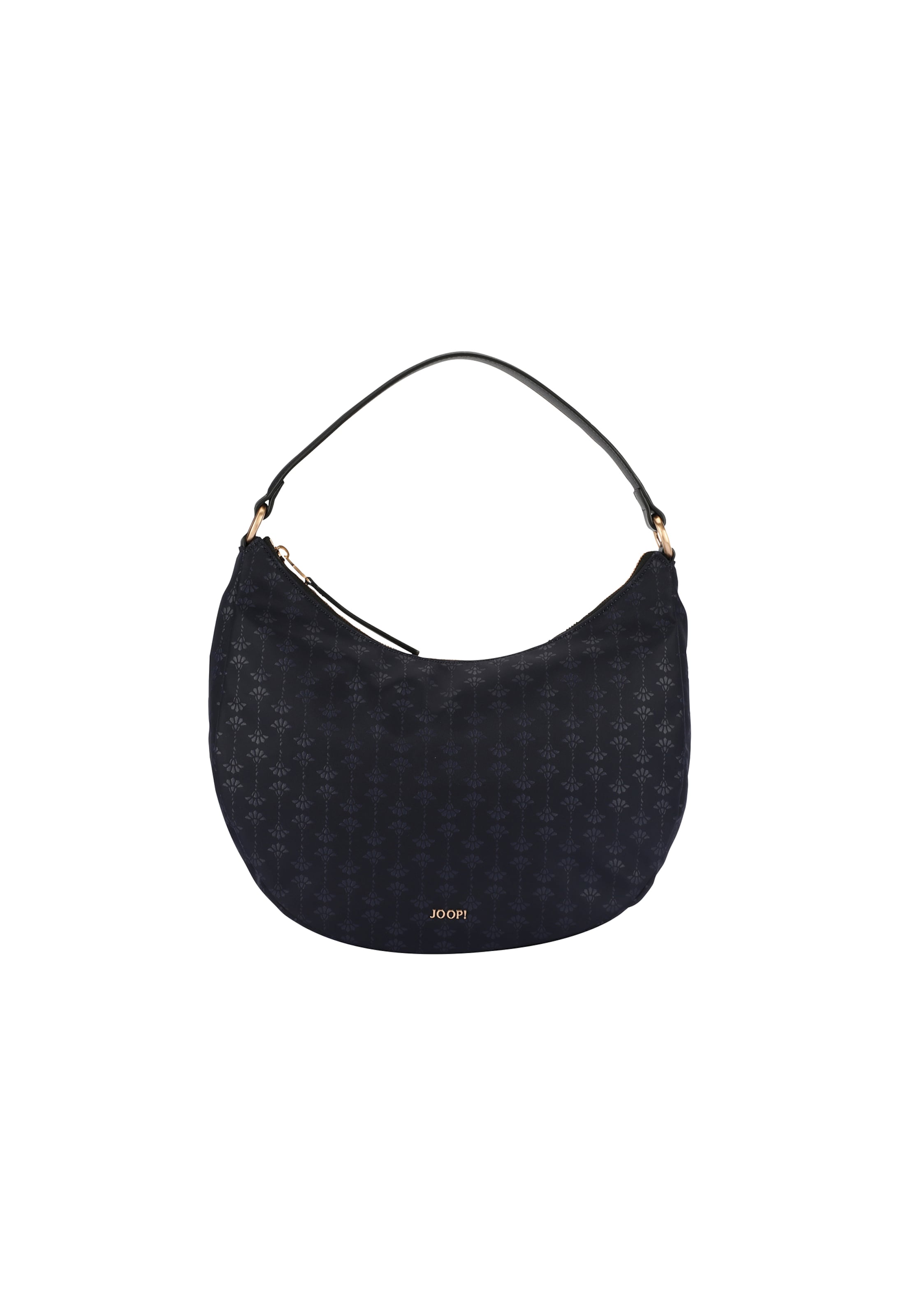 JOOP! Handtas 'Claire' in Blauw: voorkant