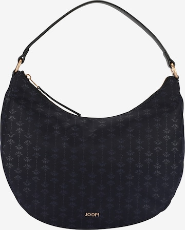 Sacs à main 'Claire' JOOP! en bleu : devant