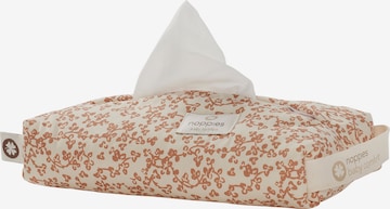 Accessoires de poussette 'Botanical' Noppies en beige